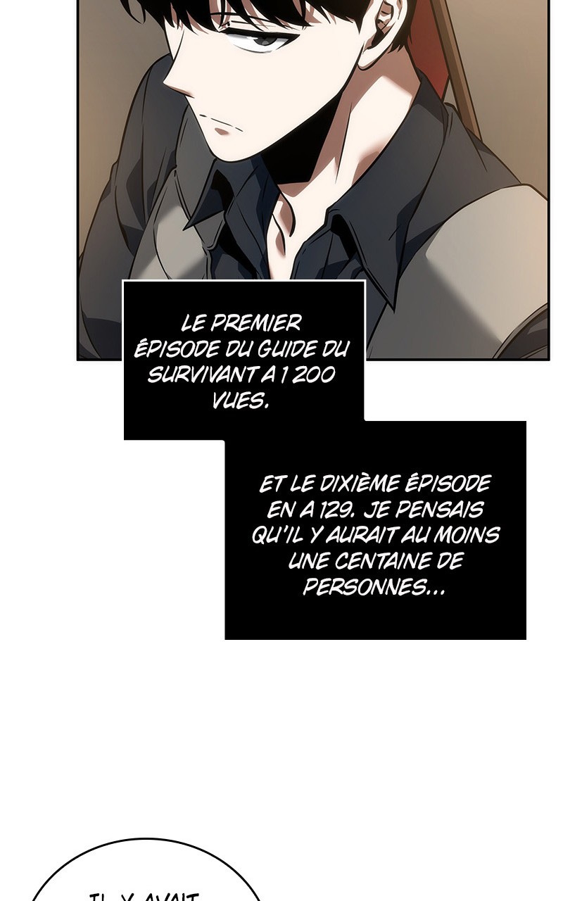 Chapitre 50