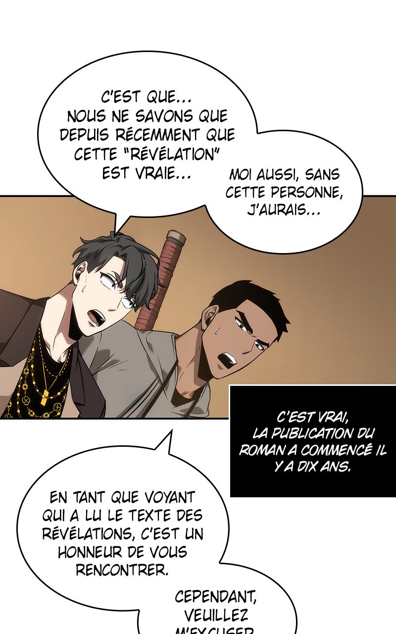 Chapitre 50