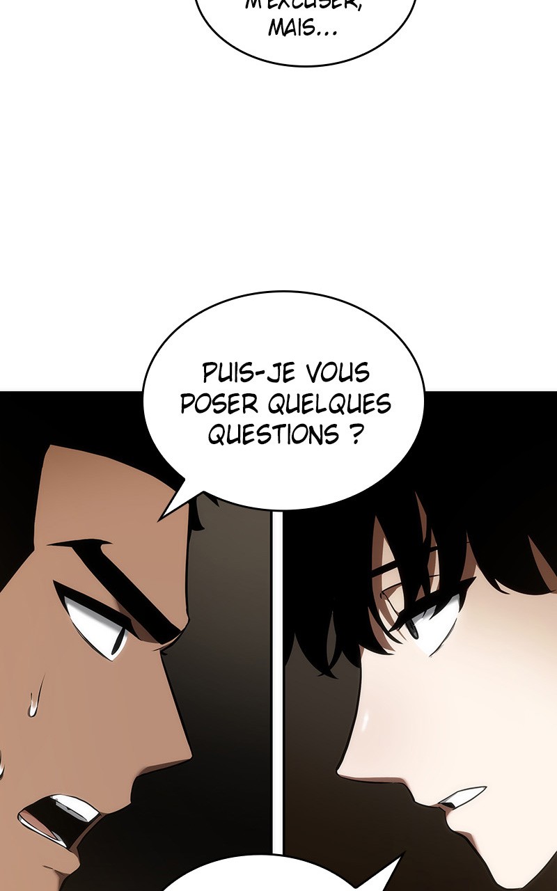 Chapitre 50