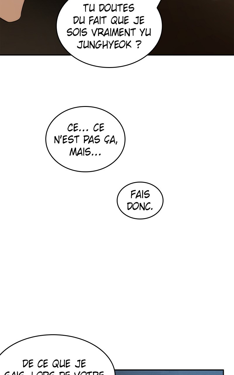 Chapitre 50