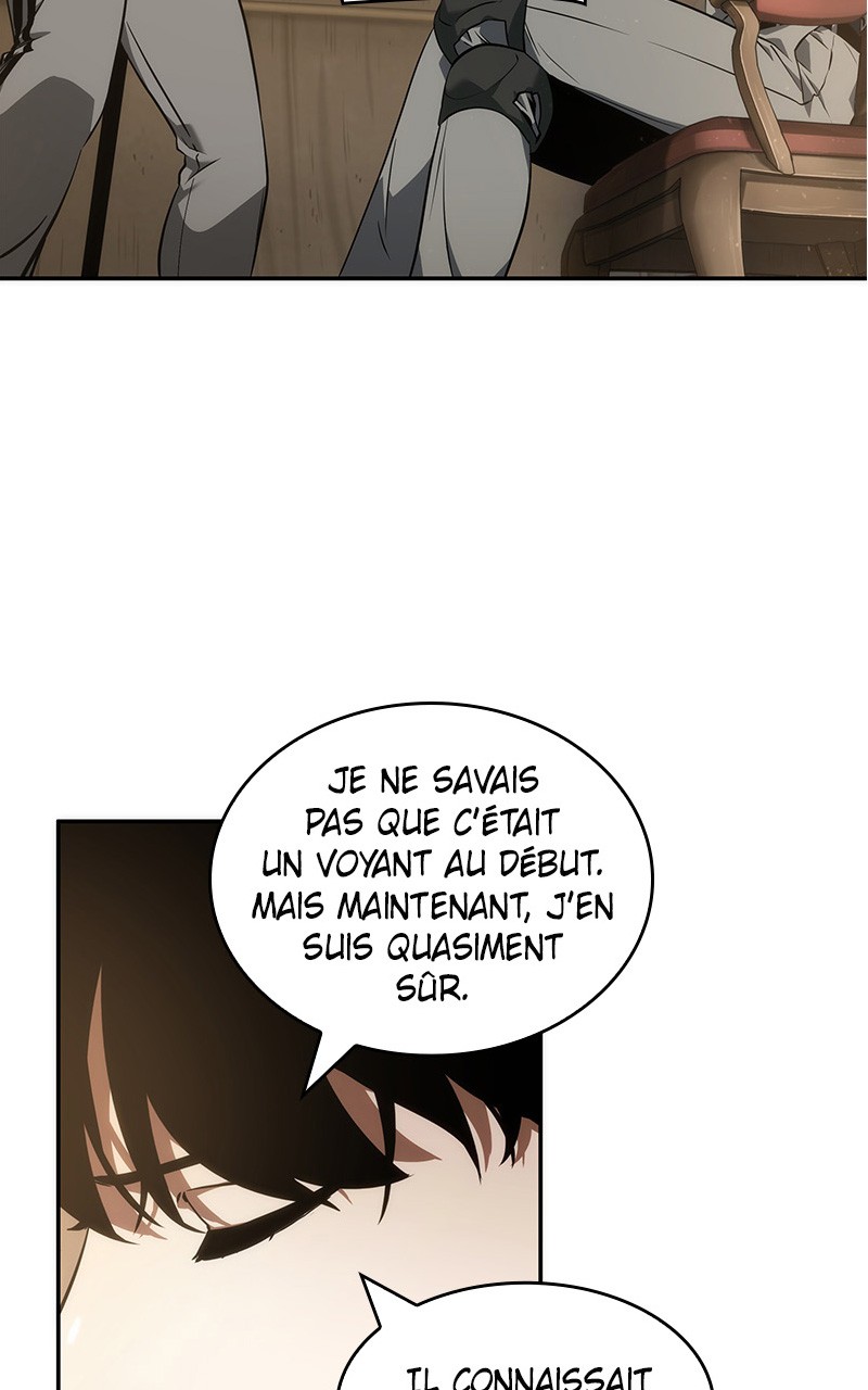 Chapitre 50