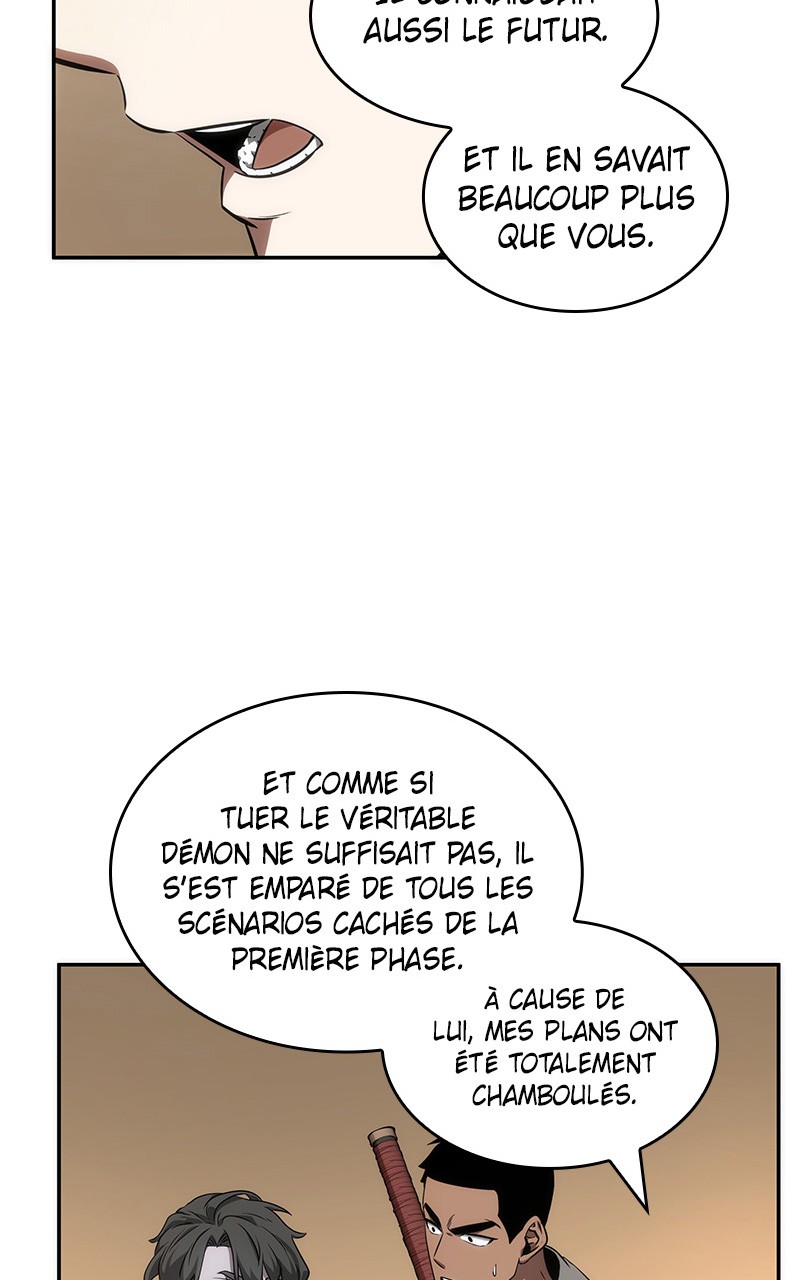 Chapitre 50