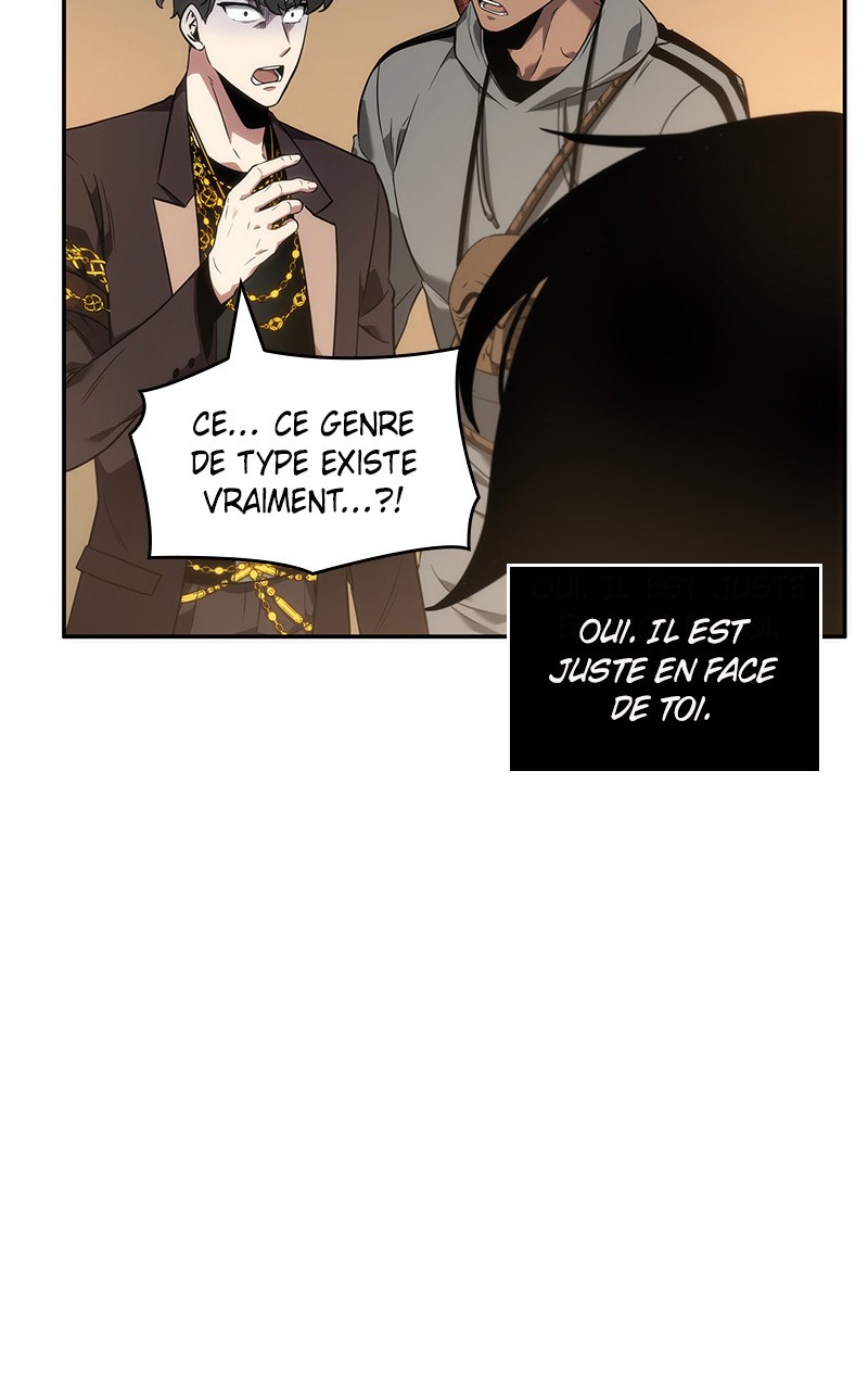 Chapitre 50