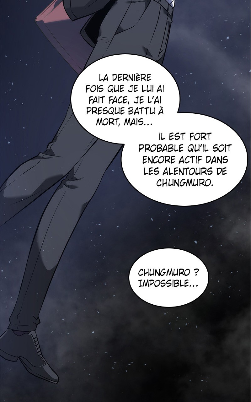 Chapitre 50