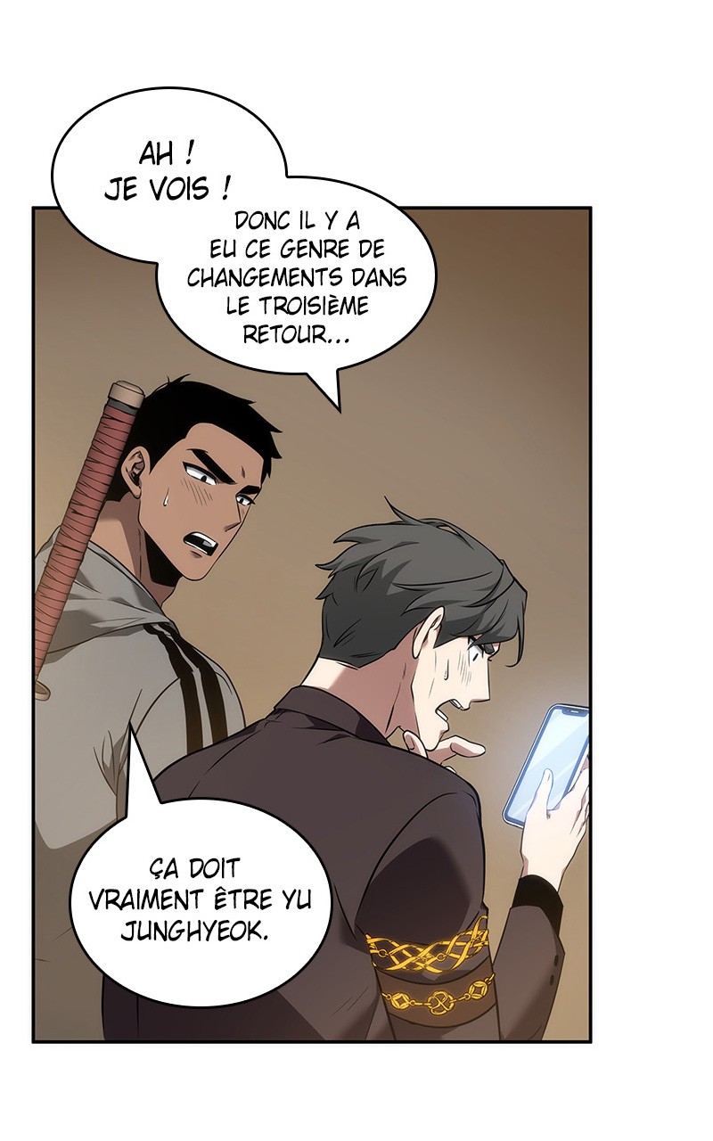 Chapitre 50