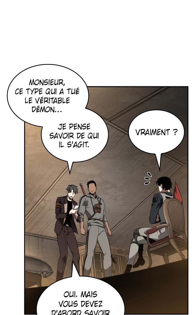 Chapitre 50