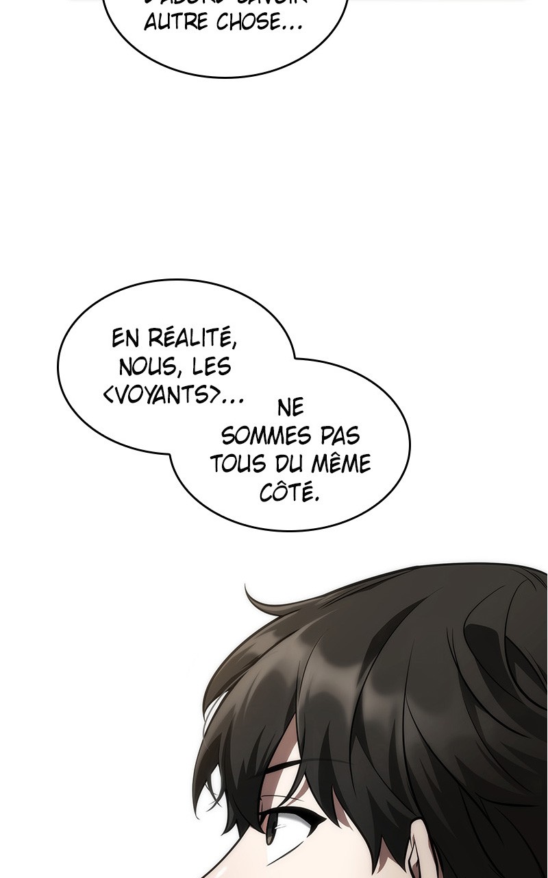 Chapitre 50