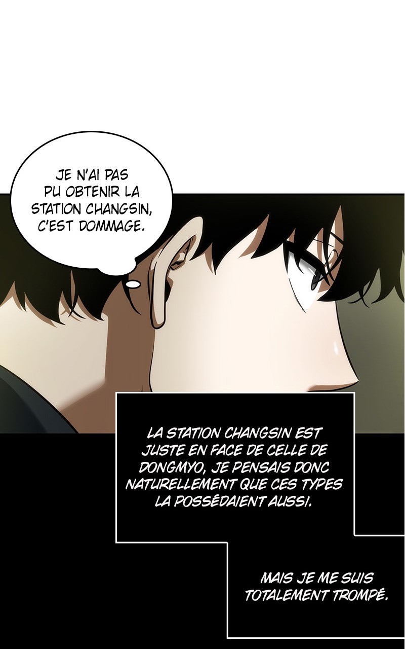 Chapitre 50