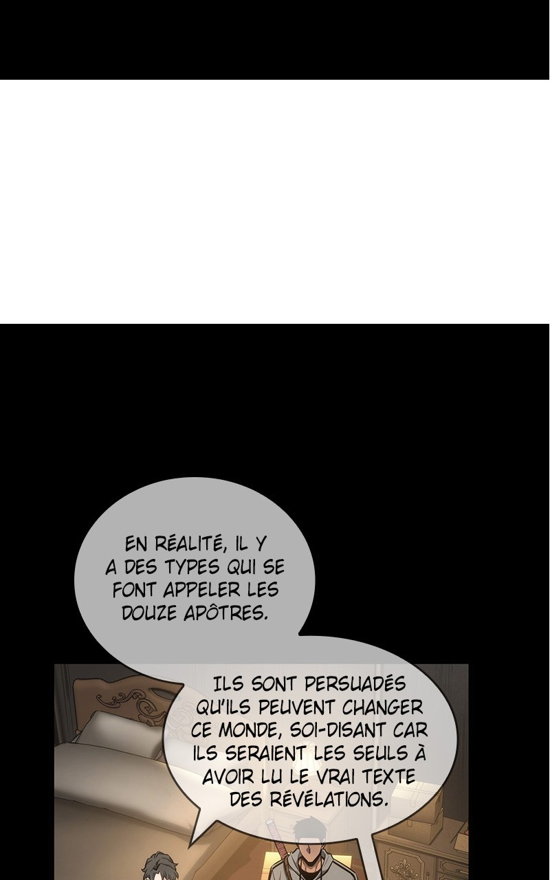 Chapitre 50