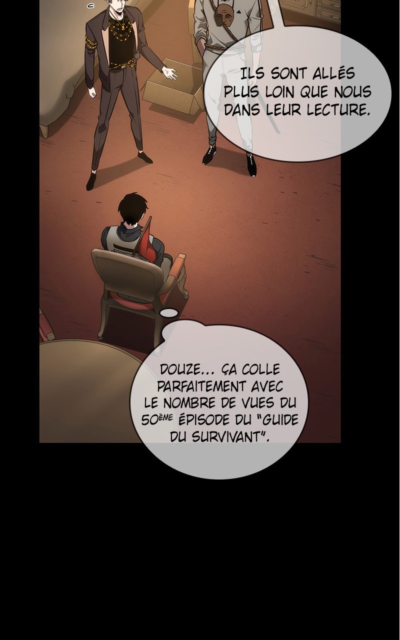 Chapitre 50