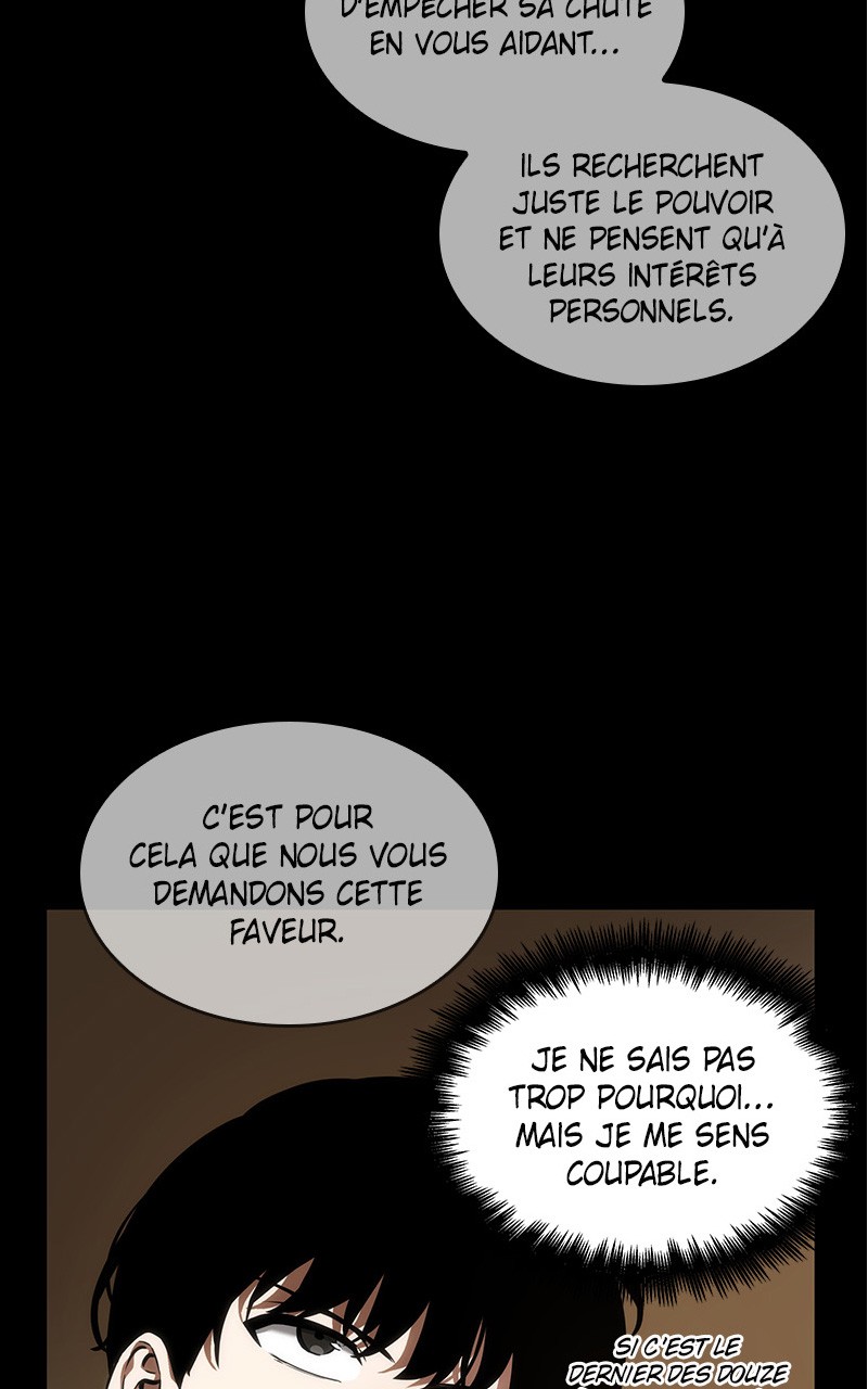 Chapitre 50