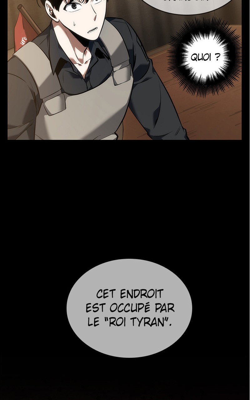 Chapitre 50