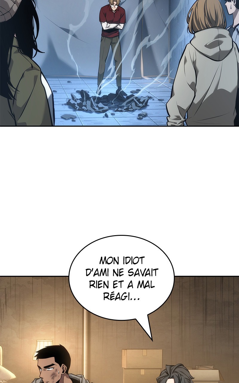 Chapitre 50