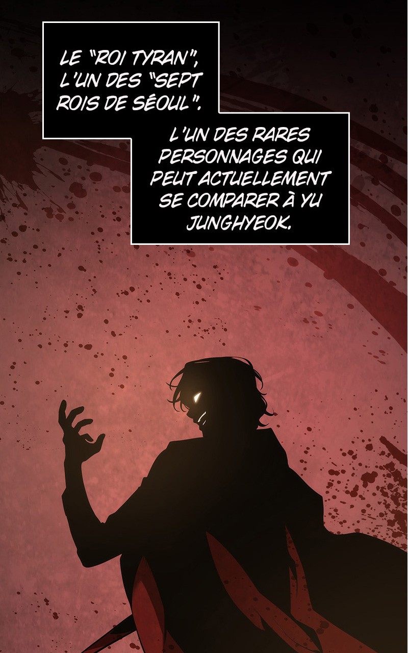 Chapitre 50