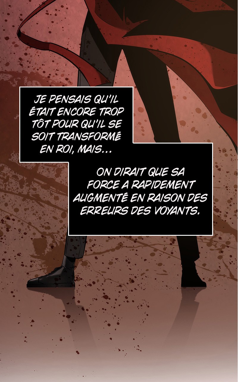 Chapitre 50