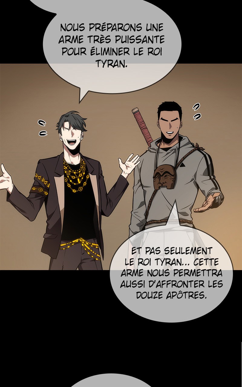 Chapitre 50