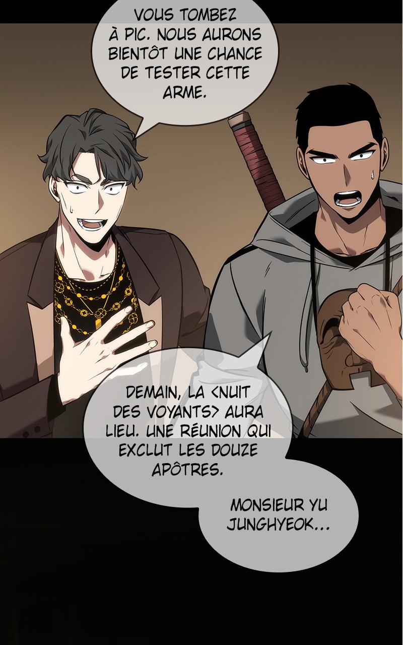 Chapitre 50