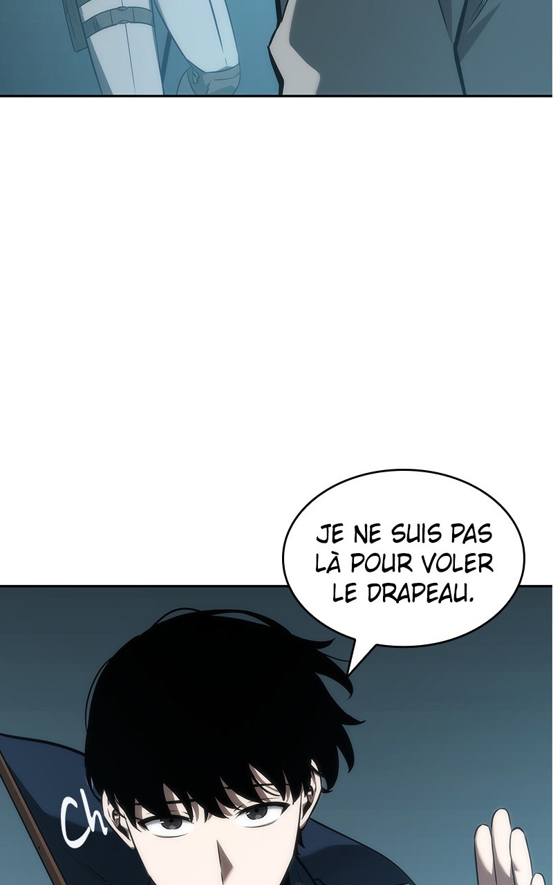 Chapitre 50