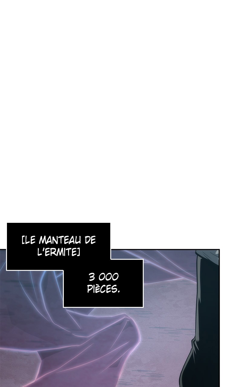 Chapitre 51