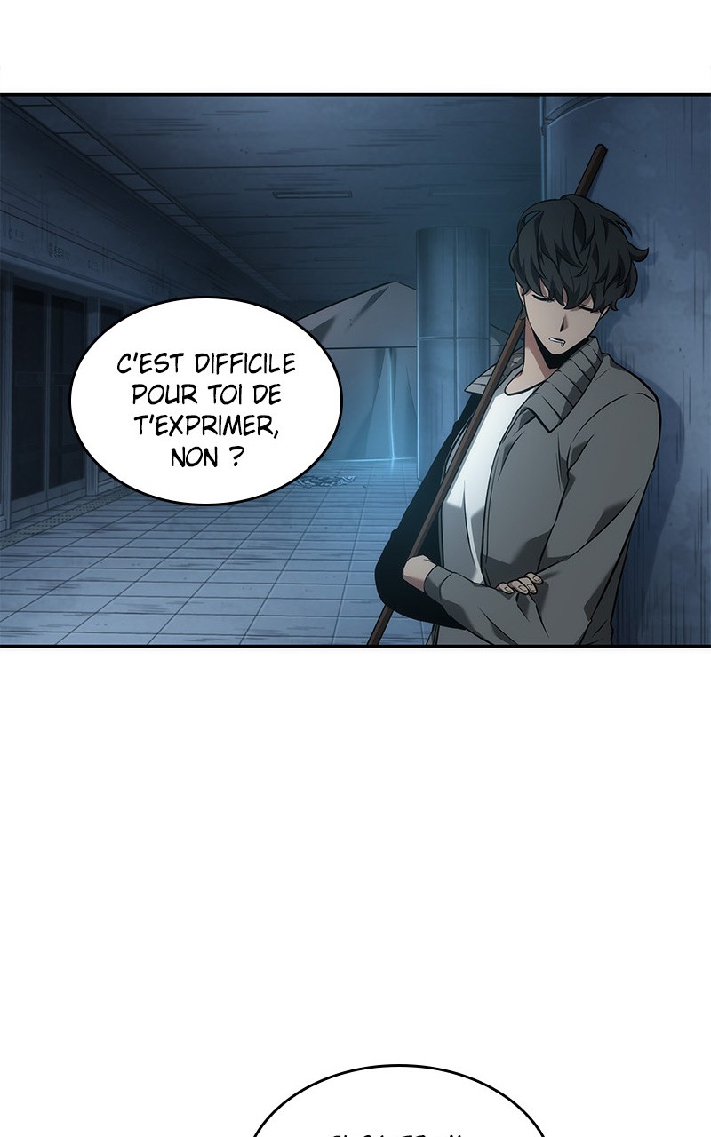 Chapitre 51