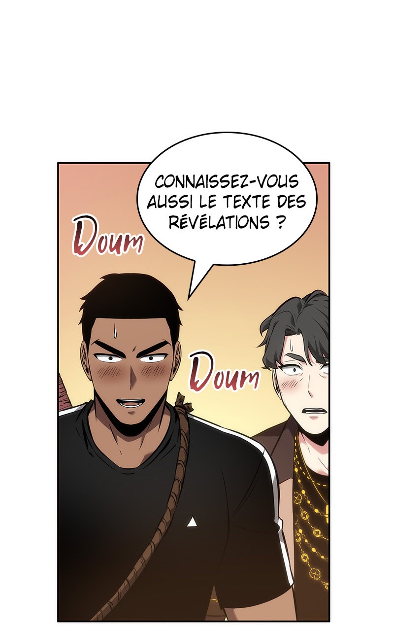 Chapitre 51