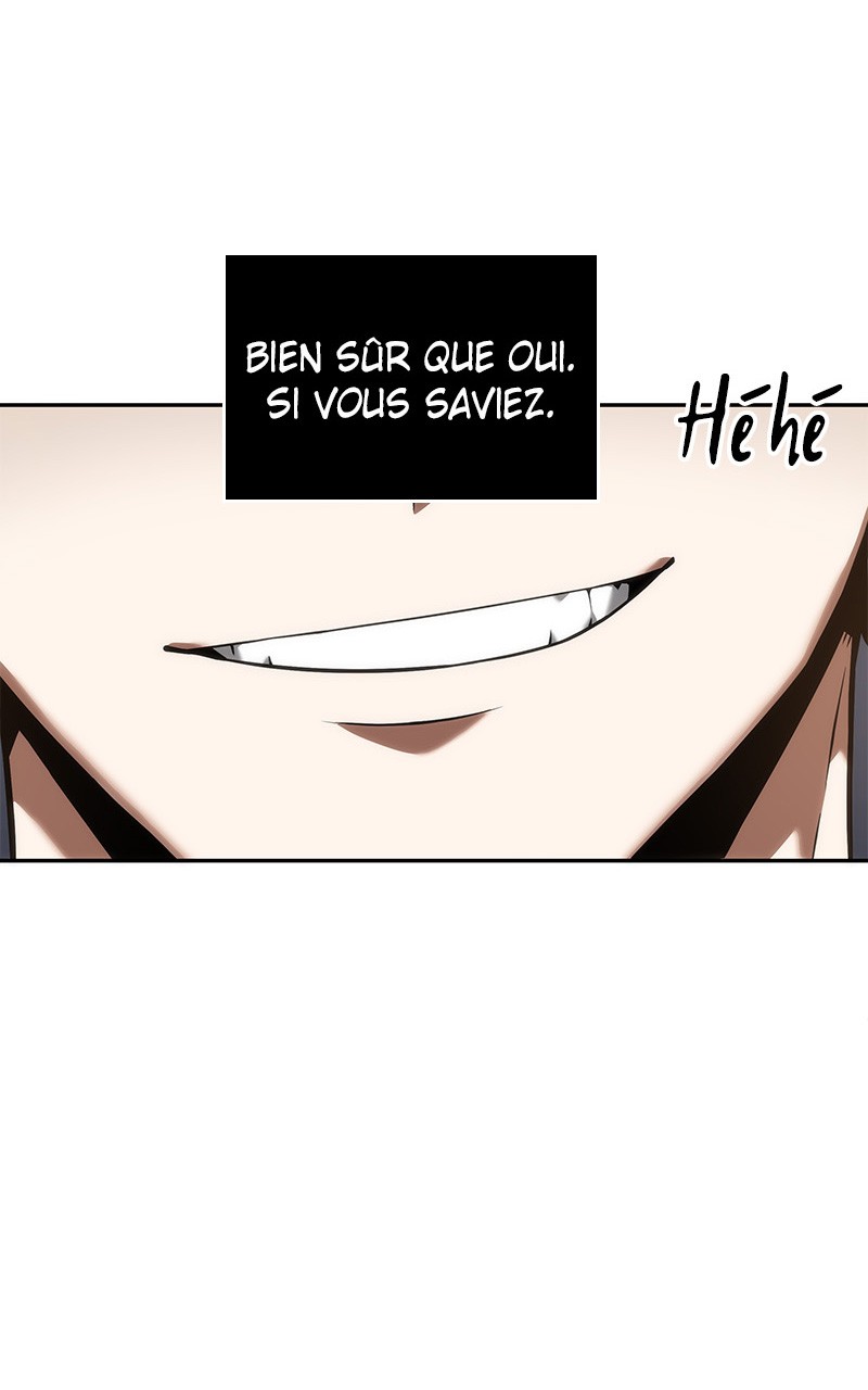 Chapitre 51