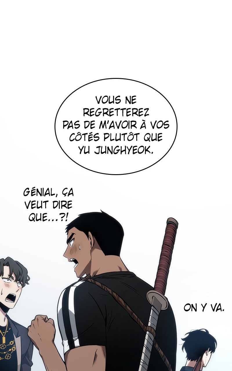 Chapitre 51