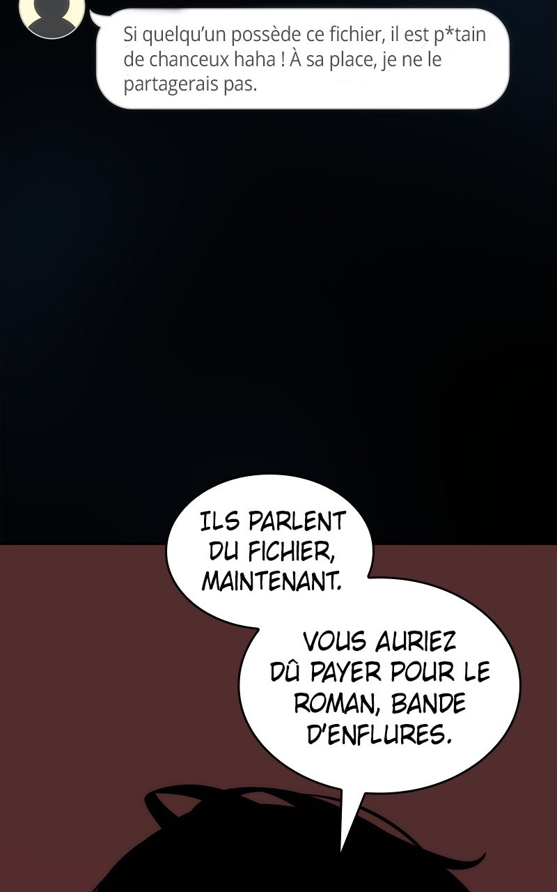 Chapitre 51