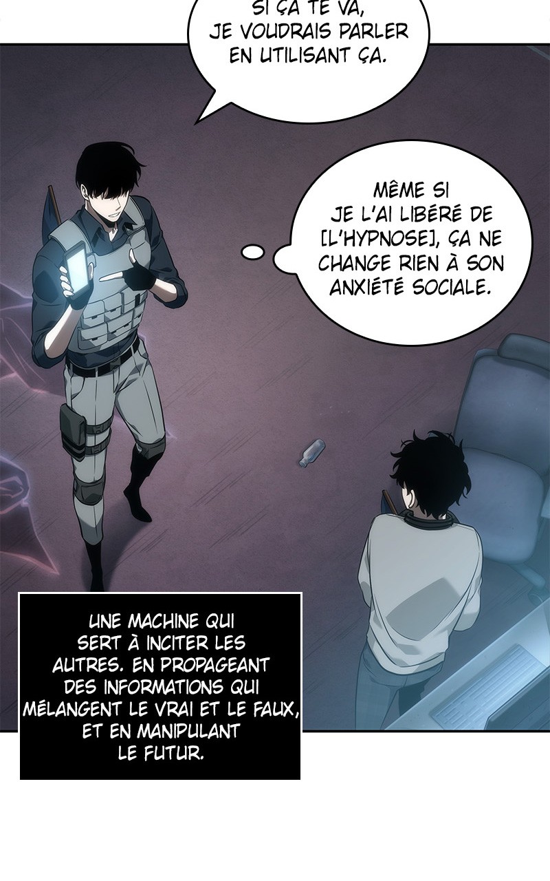 Chapitre 51