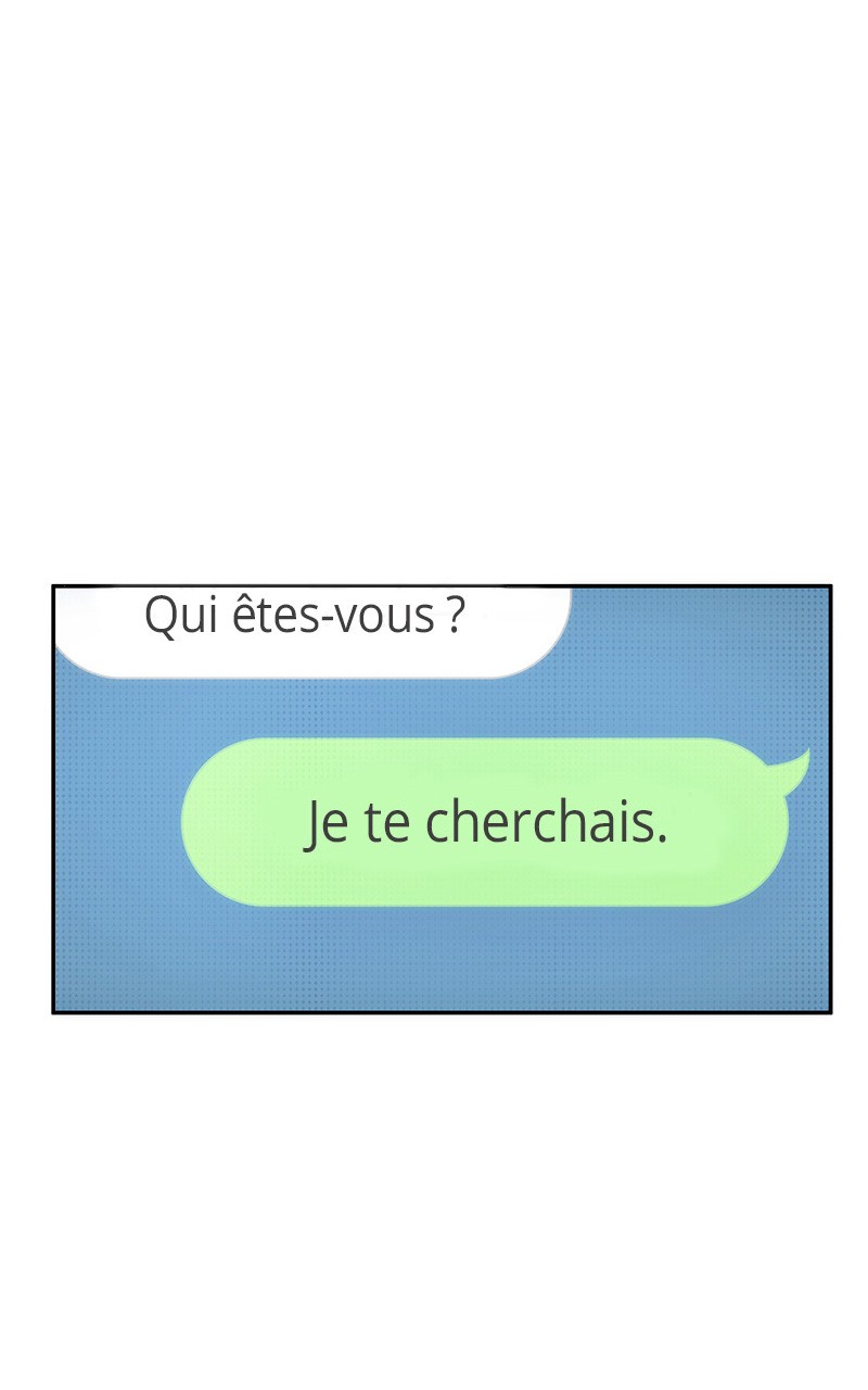 Chapitre 51