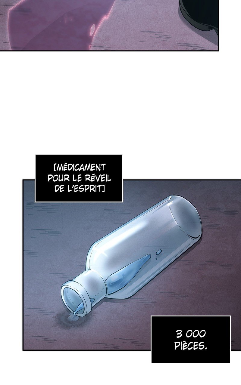 Chapitre 51