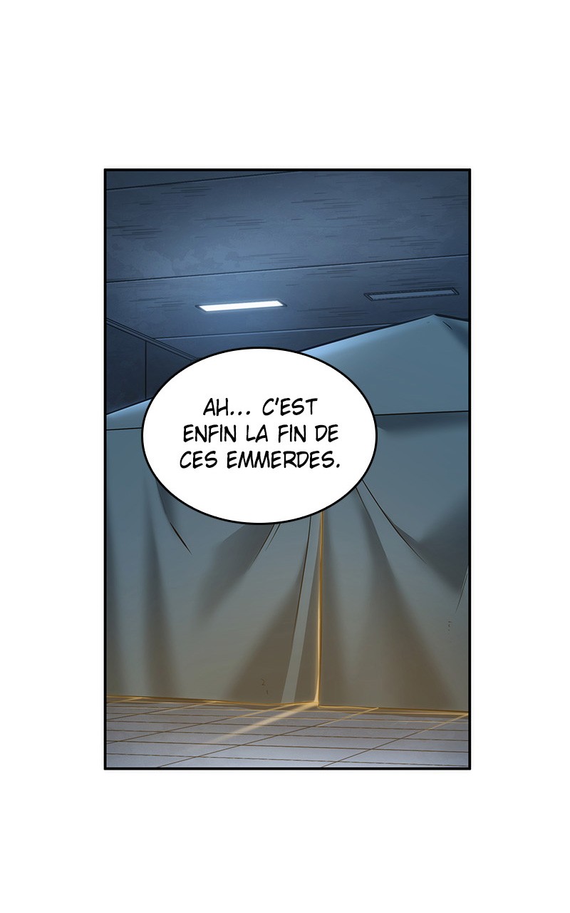 Chapitre 51