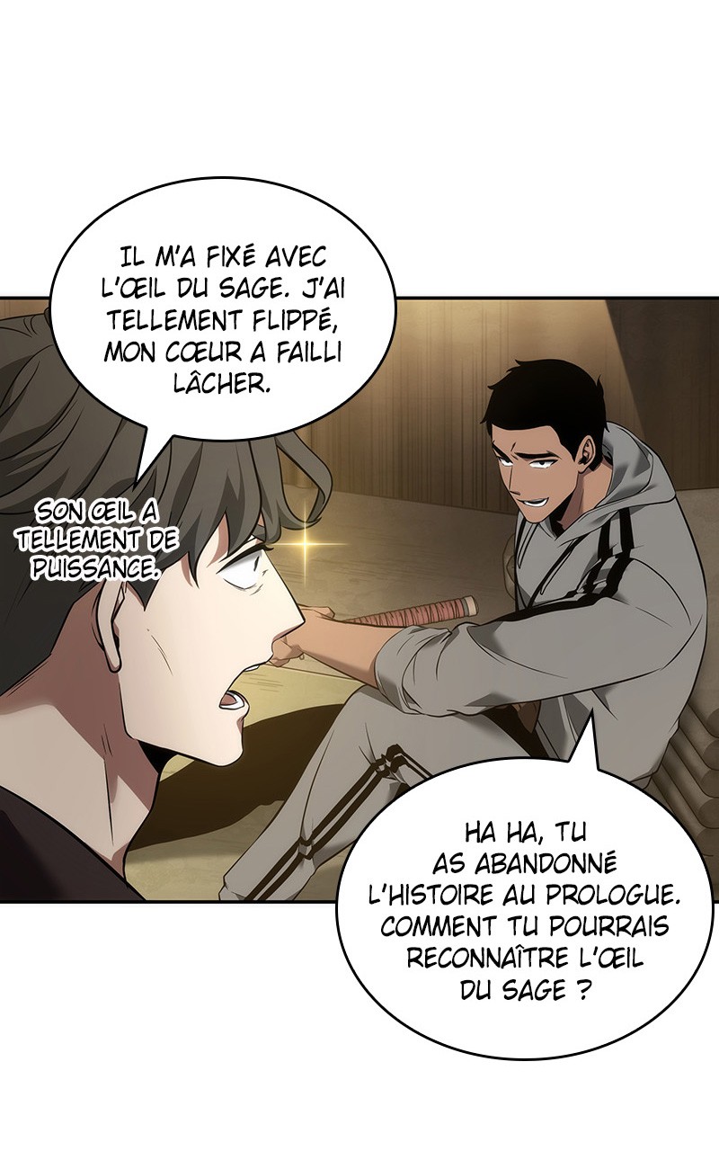 Chapitre 51