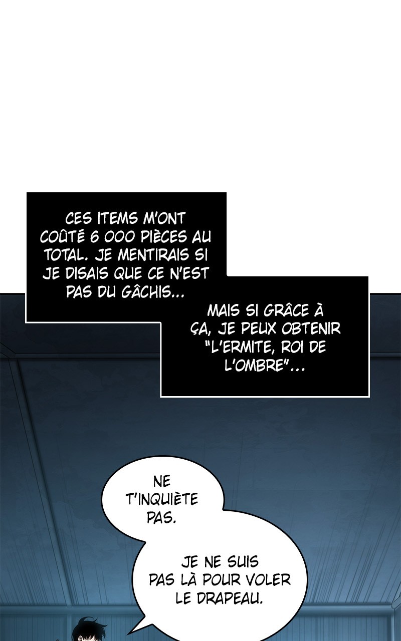 Chapitre 51