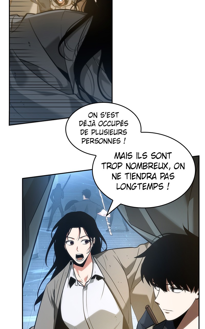 Chapitre 51