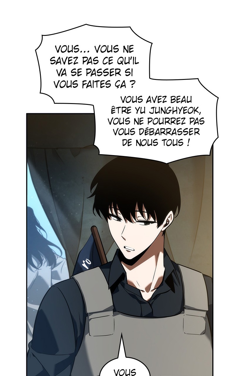 Chapitre 51