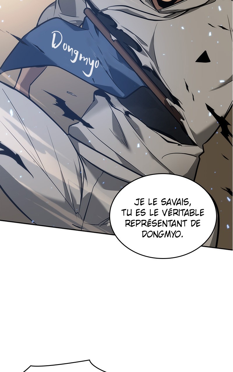 Chapitre 51