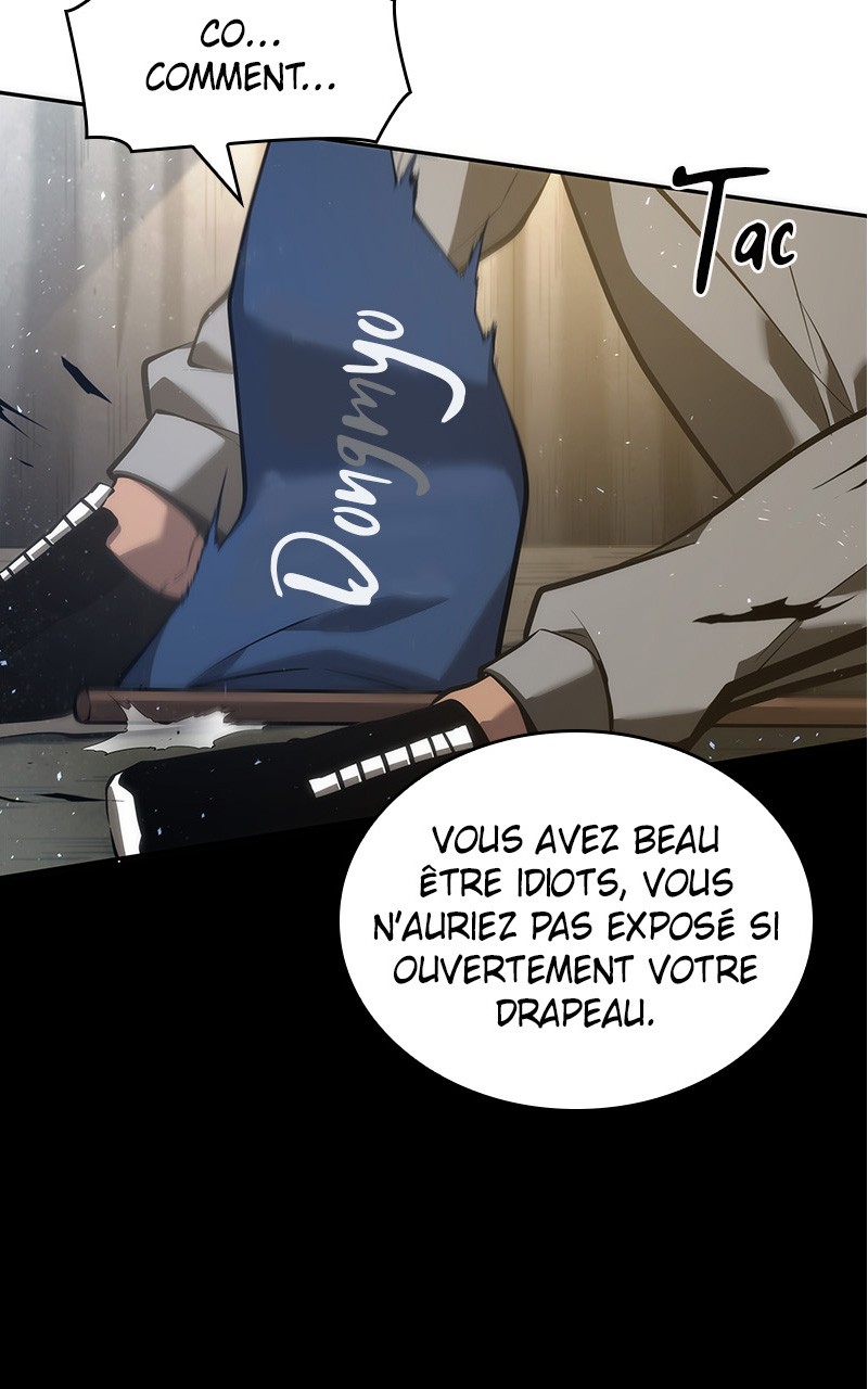 Chapitre 51