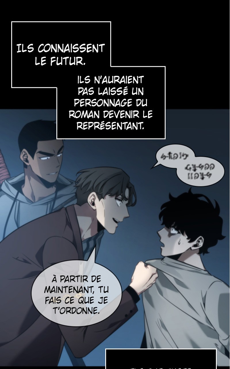 Chapitre 51