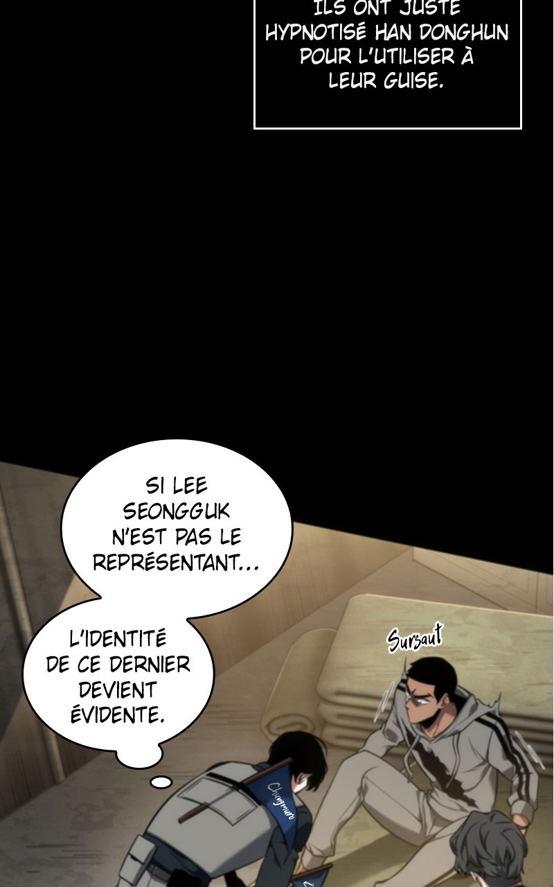 Chapitre 51