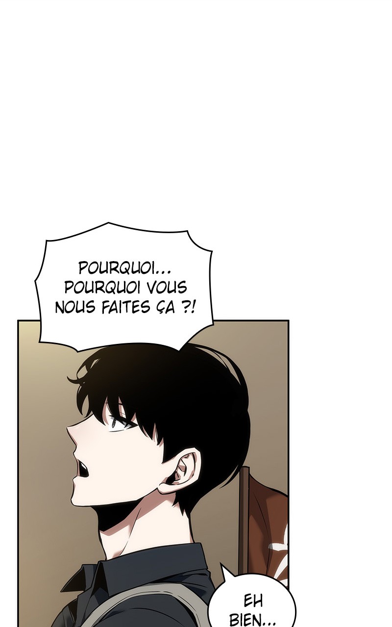 Chapitre 51