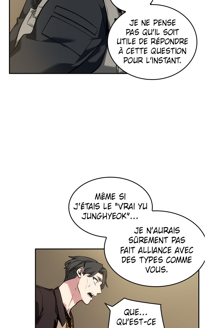 Chapitre 51