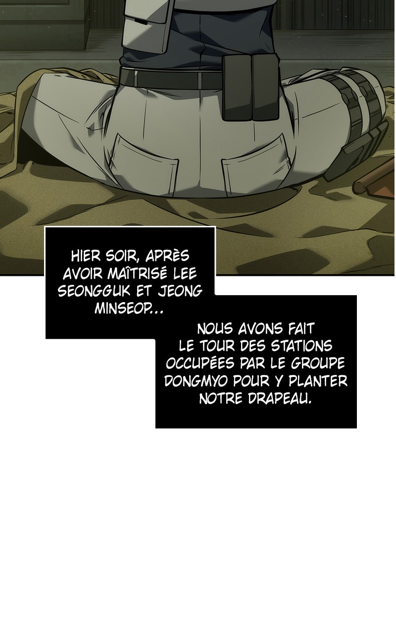 Chapitre 51