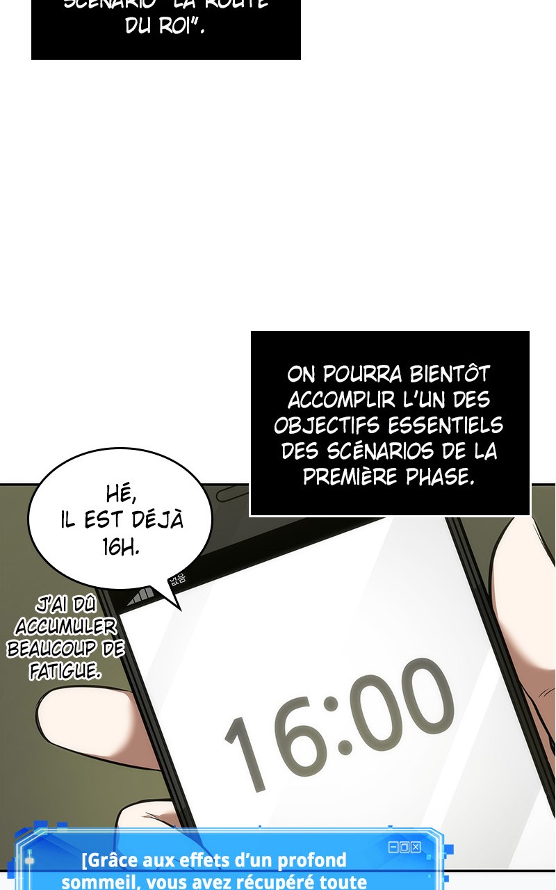 Chapitre 51