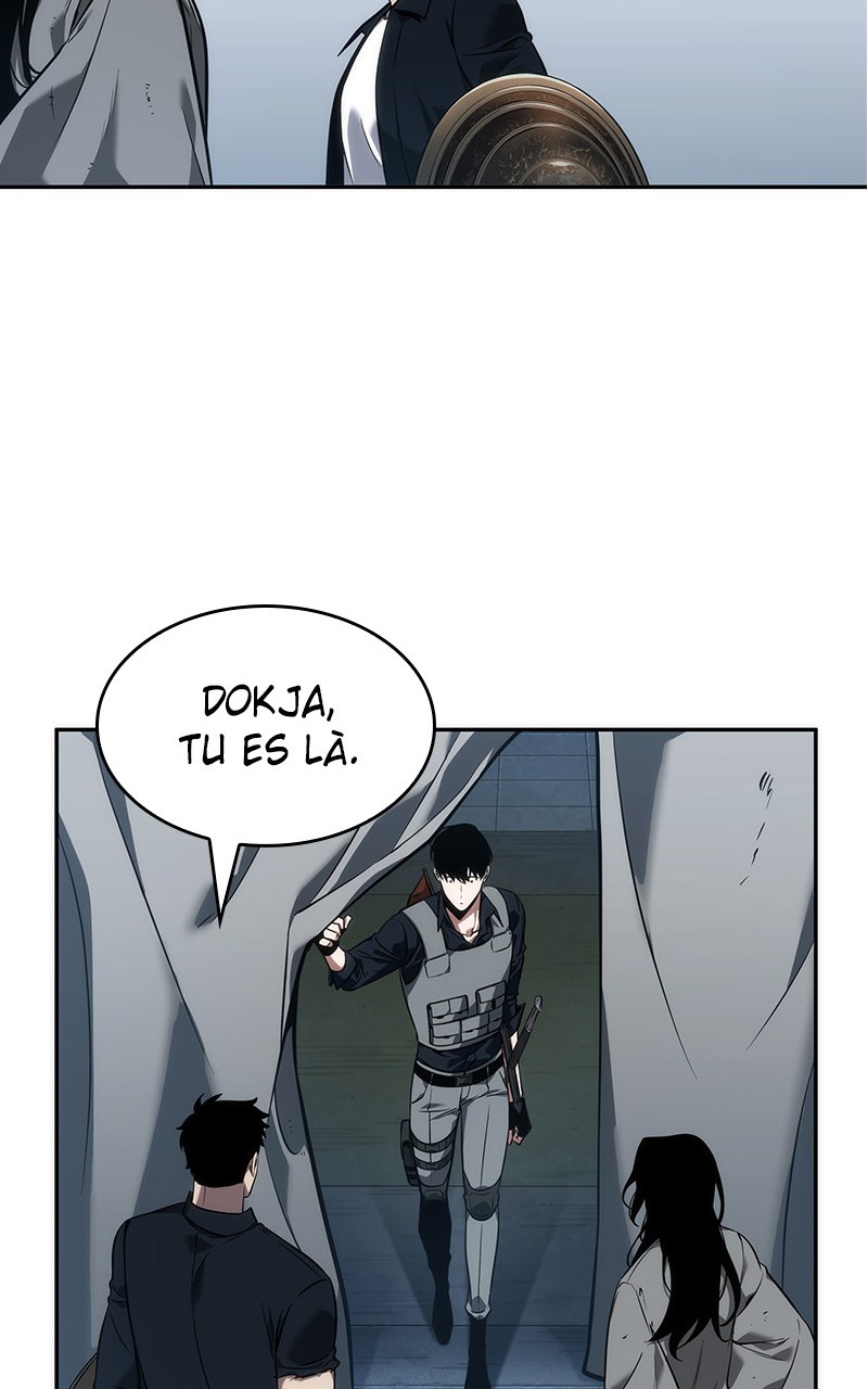 Chapitre 51