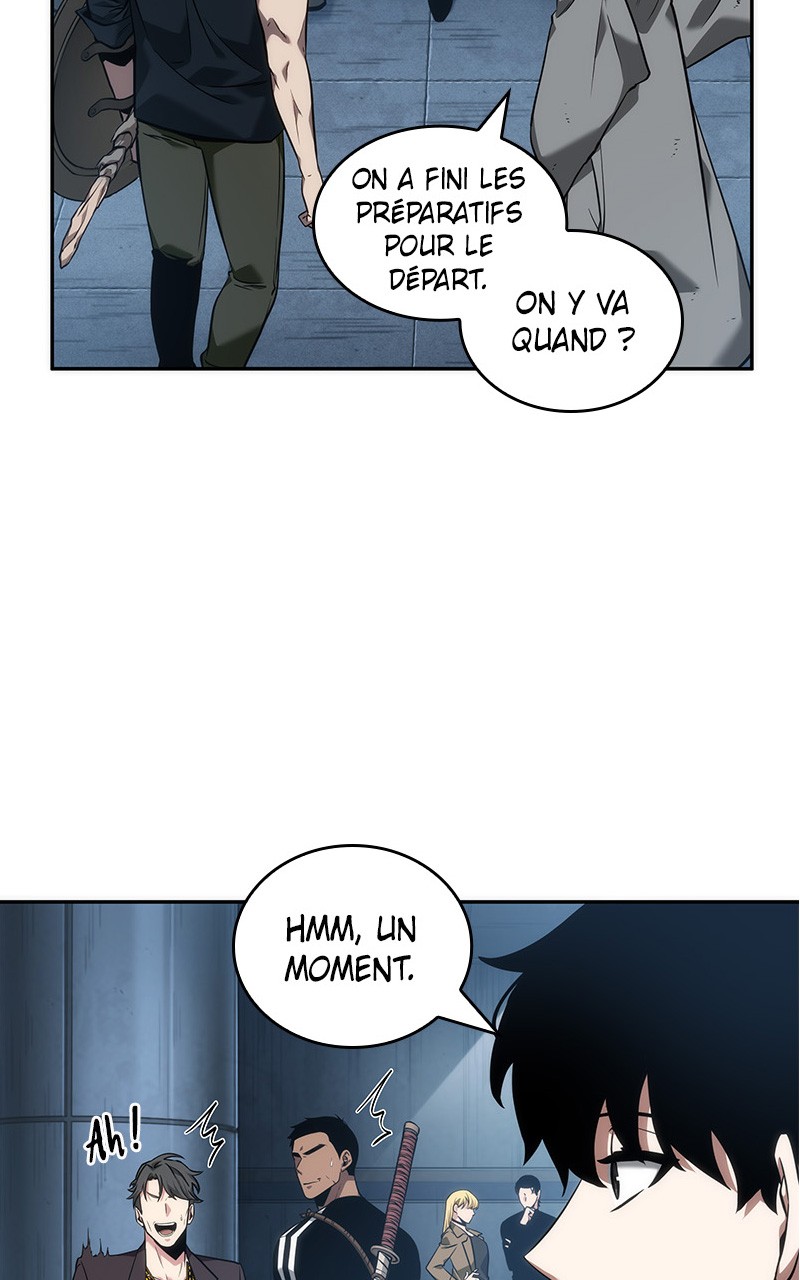 Chapitre 51