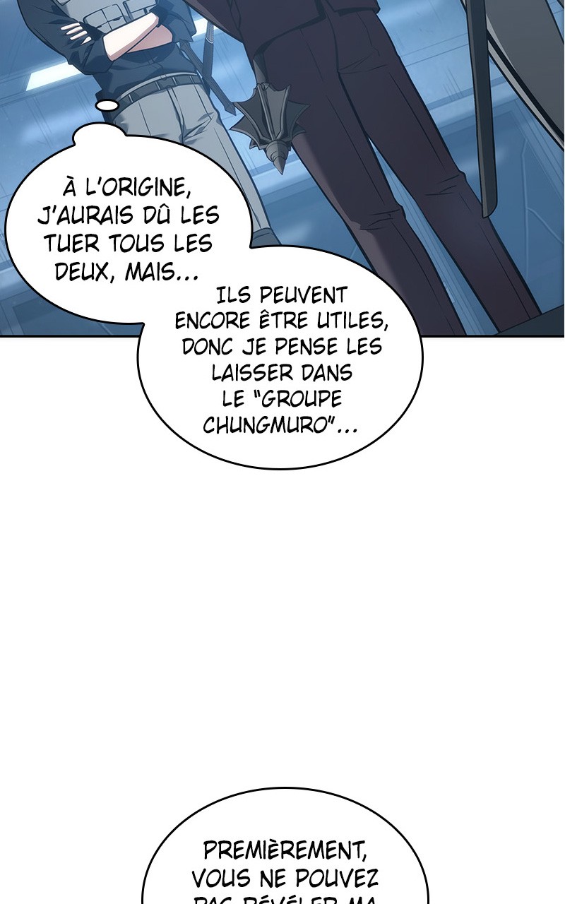 Chapitre 51