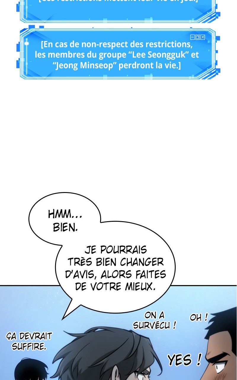 Chapitre 51