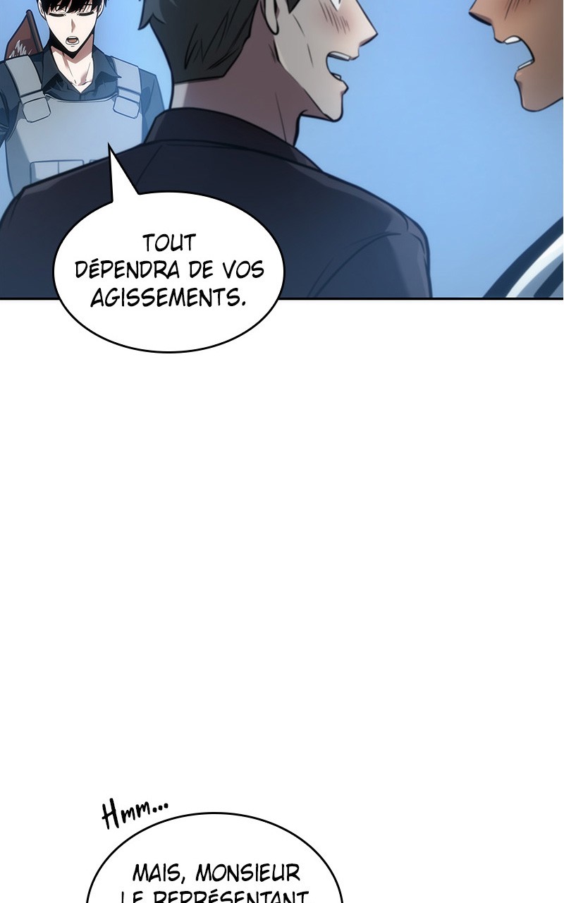 Chapitre 51