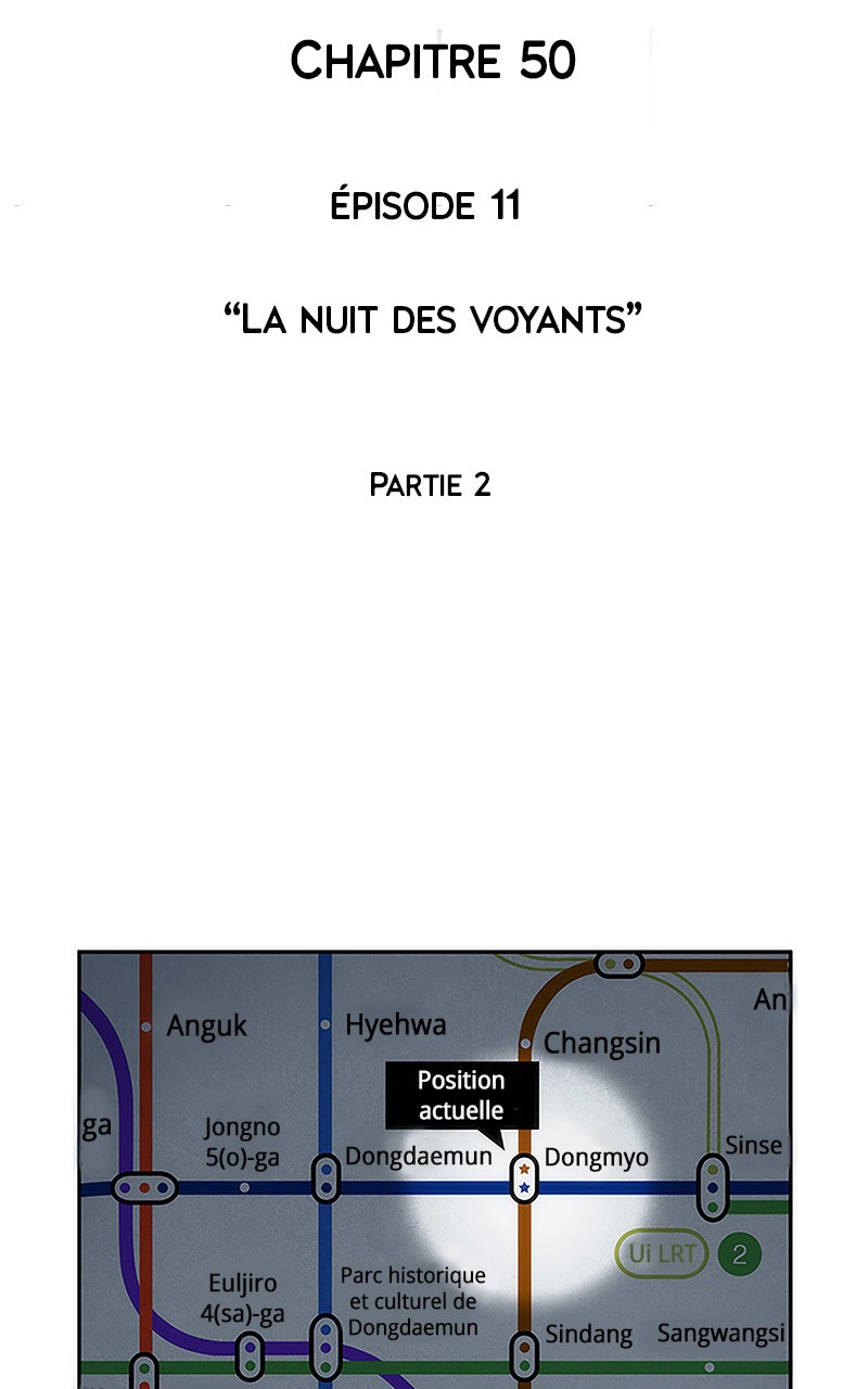 Chapitre 51